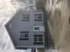 1107 Pontiac Ave photo
